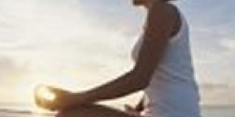 De fire basis meditationer 75nm8t9fp