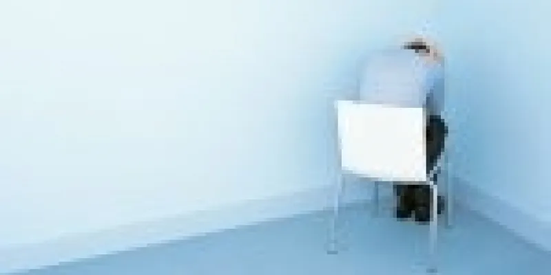 Depressed 1 rz 75nm8tfa7