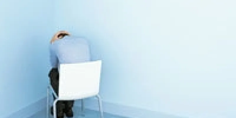 Depression 75nkwjexd