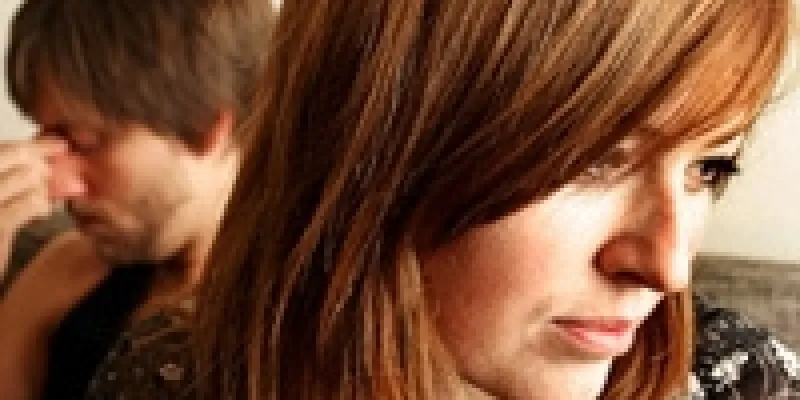 Depression generelt1 75nm8t9ev