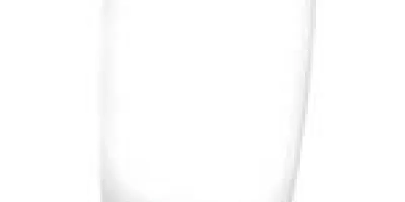 Depression lysbehandling 75nm8tgfb