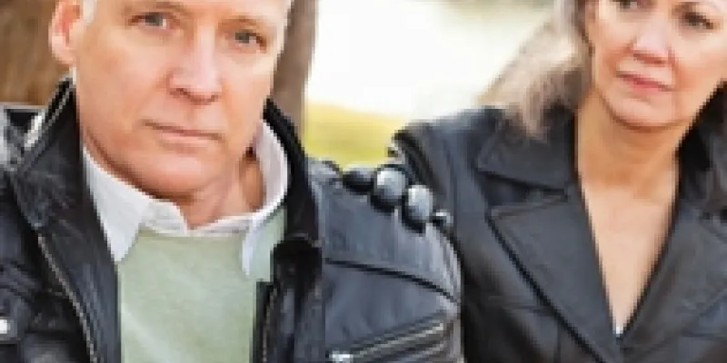 Depression mand symptomer 75nm8t9kk