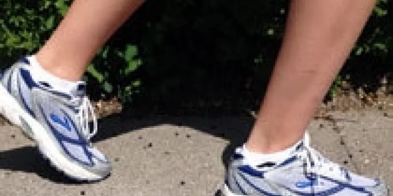 Diabetes kondi styrke1 75nm8tgwa