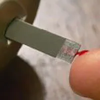 Diabetes slankeoperationer blodsukker