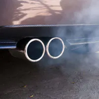 Diesel kraeft cancer