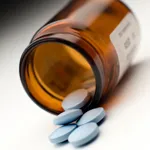 Diskrimination laegemidler