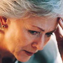 Dvitamin depression diabetes