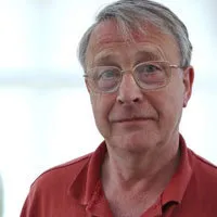 E vitamin prostatacancer