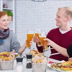 Eat people drink 8556ca6271