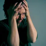 Elektromagnetisme depression