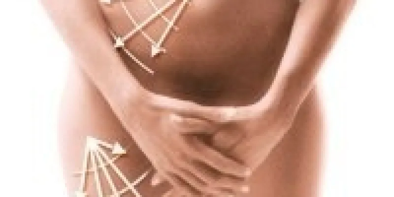 Endermologie2 rz 75nnxir7c