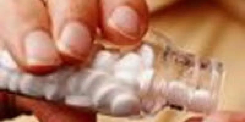 Epilepsi generelt 75nm8t99u