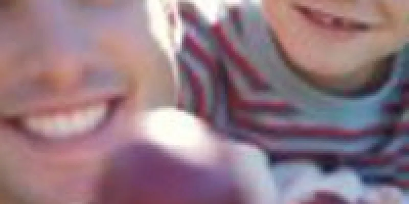 Epilepsi grupper 75nm8t99w