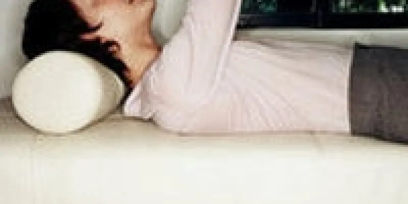 Epilepsi lignende symptomer 75nm8t99x