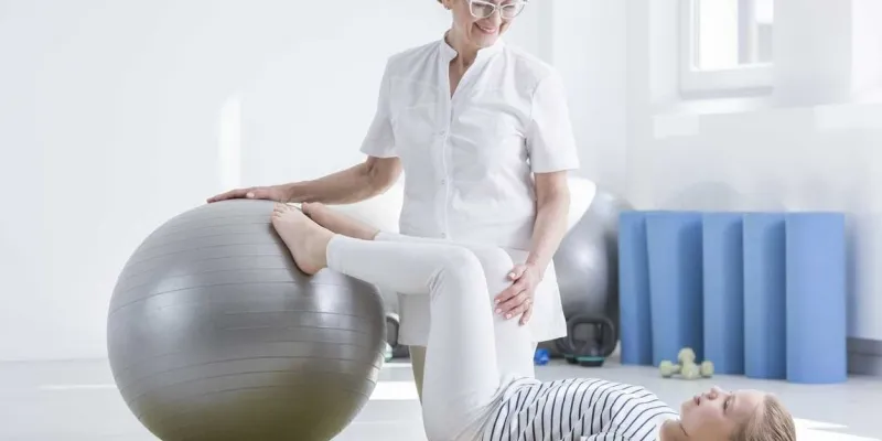 Ergoterapi 38754024b2 75nnxir77