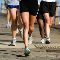 Erhvervsskoler forebyggelse