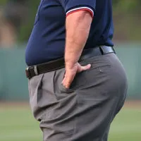 Fedmeoperationer privathospitaler