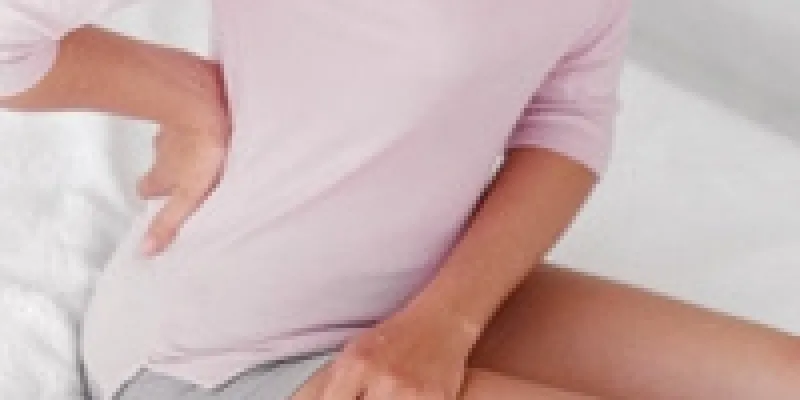 Fibromyalgi 75nkwjexq