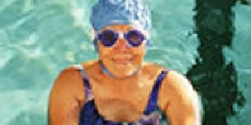 Fibromyalgi historie 75nm8t91p