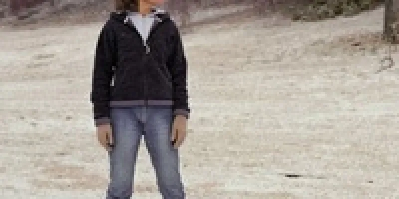 Fibromyalgi psykologisk aspekt 75nm8t91s