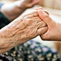 Fiskeolie omega3 muskler aeldre