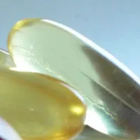 Fomega3 multipelsklerose