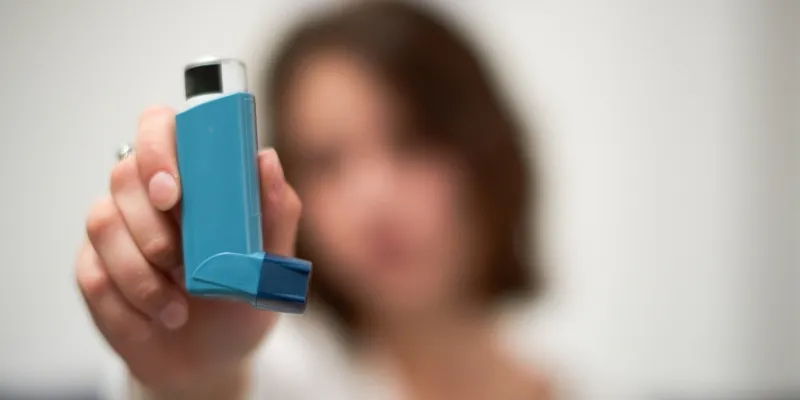 Forebyg astma 75nnwb1fa