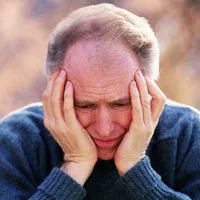 Forebyg blodprop pille