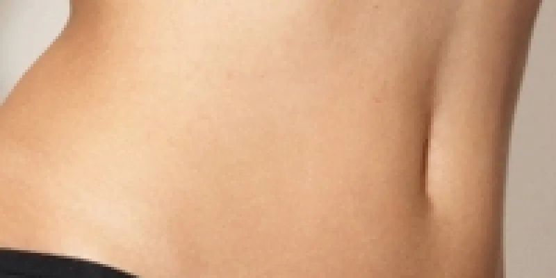 Forebyg halsbrand 75nm8t9k5