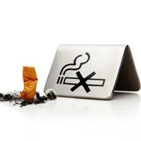 Forebyggelse sundhed