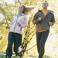 Forebyggelsescenter kommuner