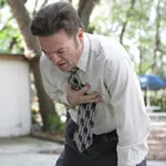 Forkammerflimmer hjerteflimmer