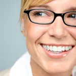 Forkoelses influenza mundskyl forebyggelse