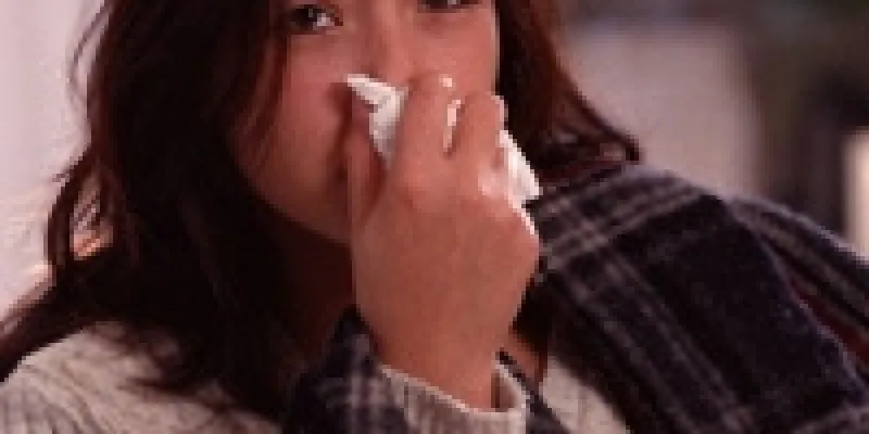 Forkolelse influenza forebyggelse 75nm8t99y