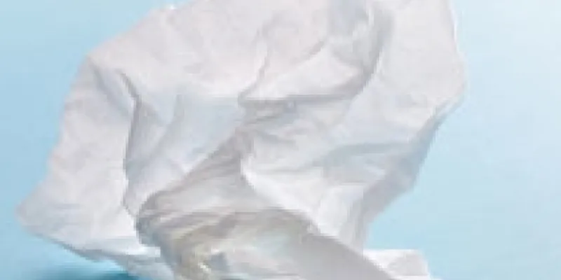 Forkolelses test 75nm8t9l3