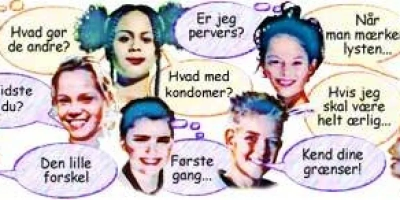 Forside lss 75nm8t8ne