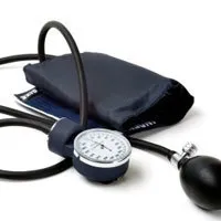 Forurening hjertekarsygdomme