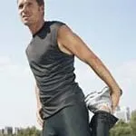 Fysiskarbejde ikke motion