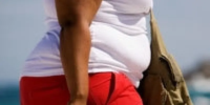 Gastisk bypass 75nkwjezf