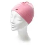 Gave til kvinder uden haar