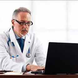 Gdpr offfentlig sector ee4aa7e68c