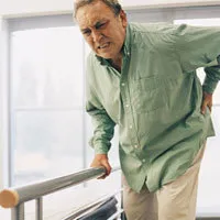 Genoptraening sanktioner