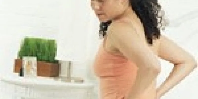 Gigt lev gigt gode raad 75nm8tftu