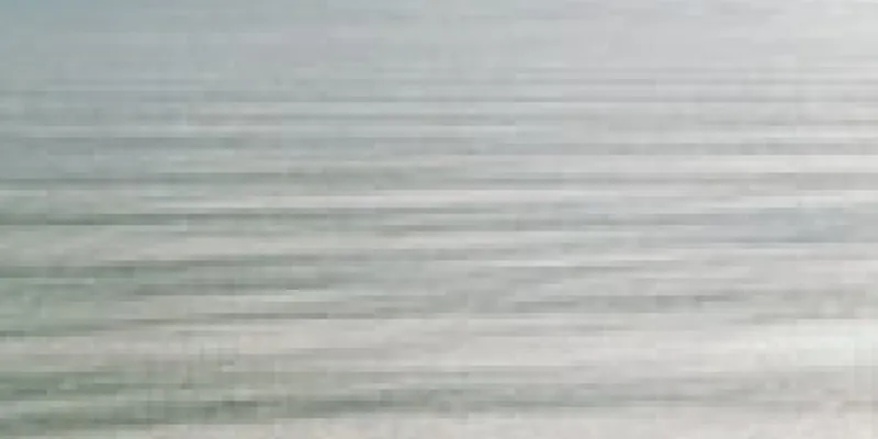 Gigt motion roning 75nm8tgb2