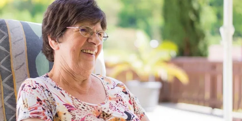 Grandma 2198060 1280 038ac196a0 75nm8tfta