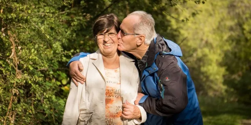 Grandparents 2198053 1280 71aae0f7dd 75nm8t93j