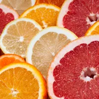 Grapefrugt overdosis