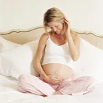 Gravid foedsel alkohol graviditet autisme 75nkwkfhg