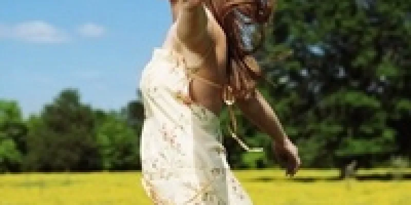 Gravid foedsel fysisk klar til foedsel 75nm8tgqq