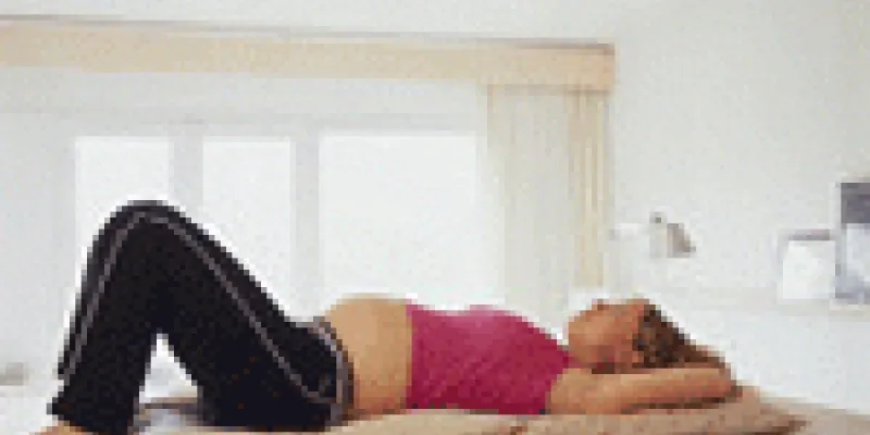 Gravid foedsel graviditet alkohol rygning 75nm8tfig